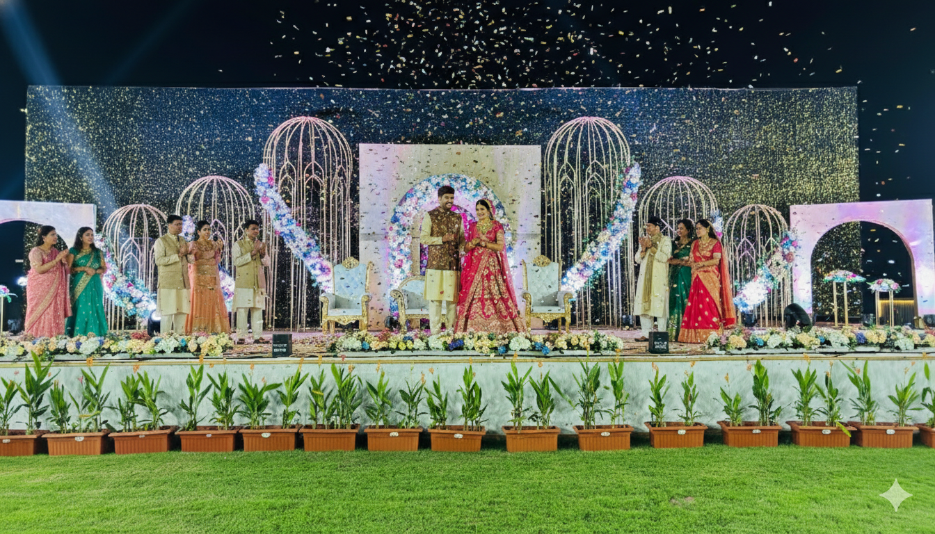 gemini generated image 655ufy655ufy655u