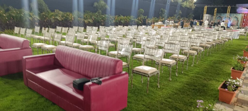 whatsapp image 2026 01 11 at 10.35.17 (2)