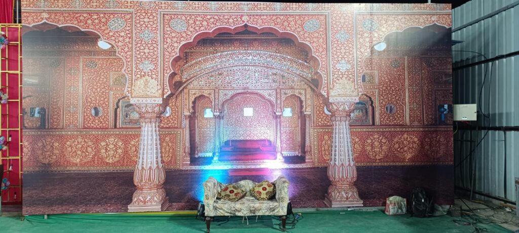 whatsapp image 2026 01 11 at 10.35.20