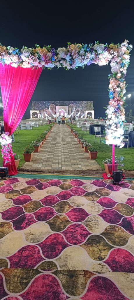 whatsapp image 2026 01 11 at 10.35.21 (1)