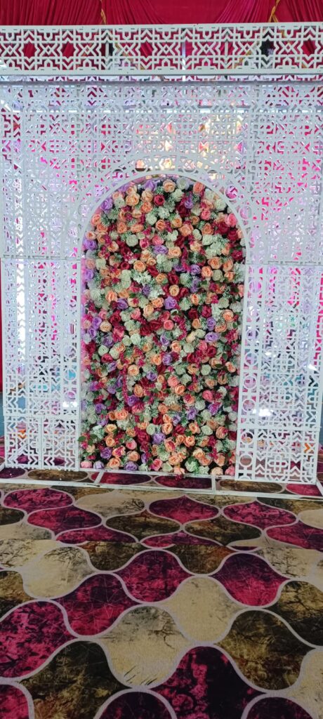 whatsapp image 2026 01 11 at 10.35.21