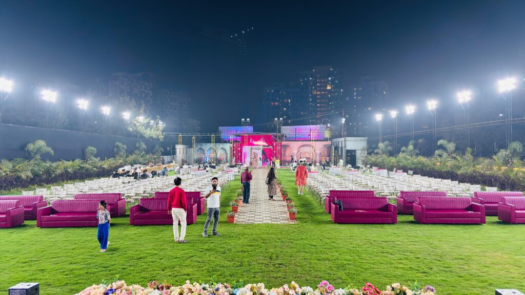 whatsapp image 2026 01 21 at 20.12.34 (1)