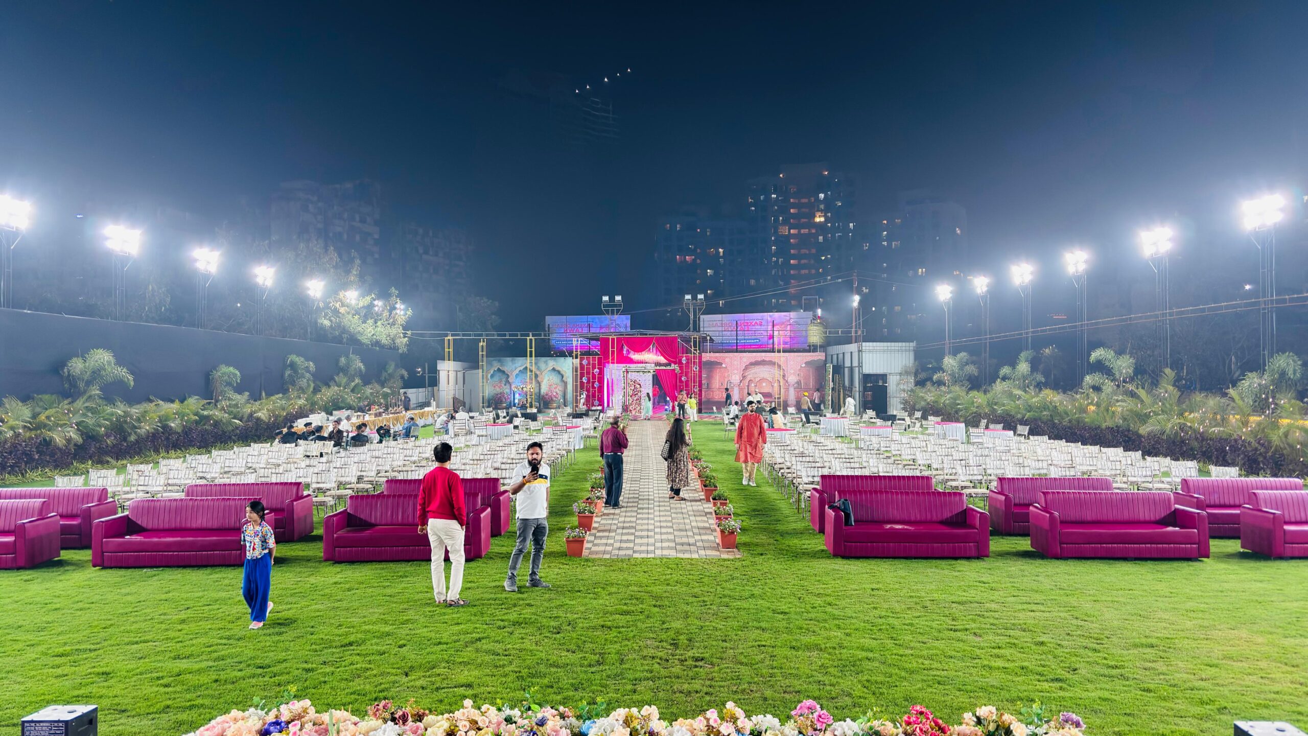 whatsapp image 2026 01 21 at 20.12.34 (1)