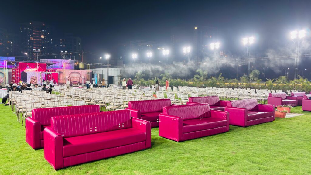 whatsapp image 2026 01 21 at 20.12.35 (2)