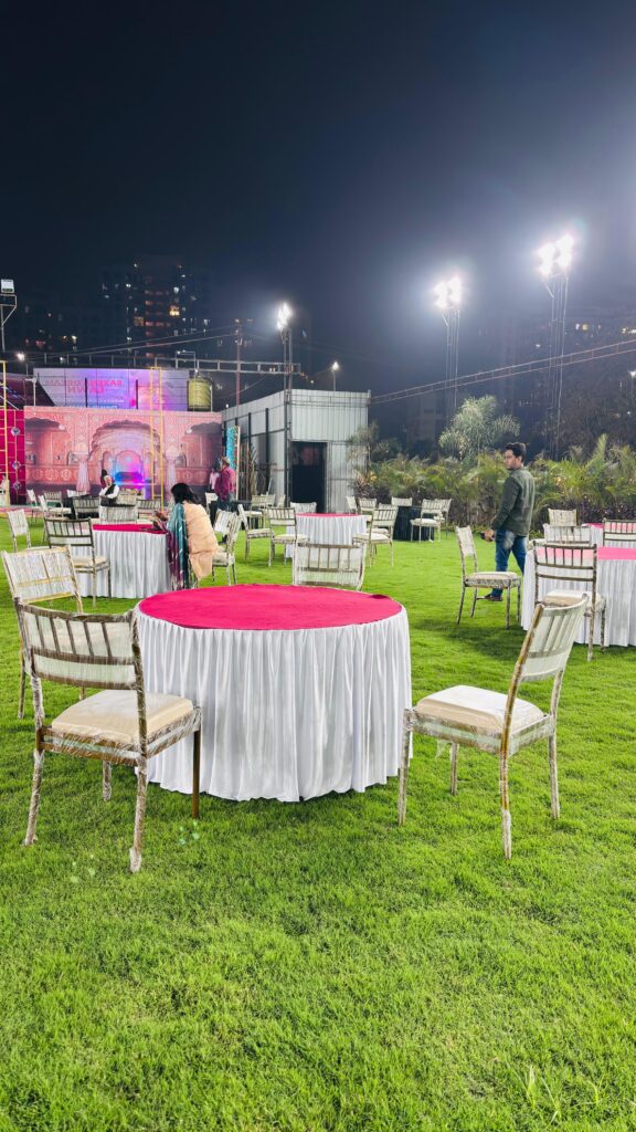 whatsapp image 2026 01 21 at 20.12.37 (1)