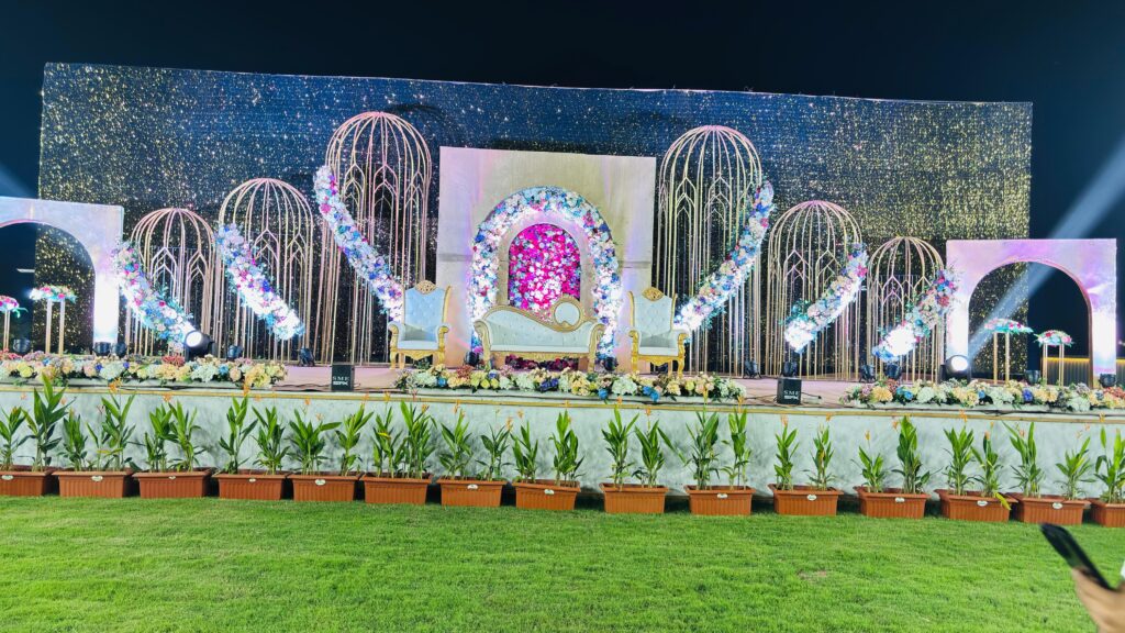 whatsapp image 2026 01 21 at 20.12.37